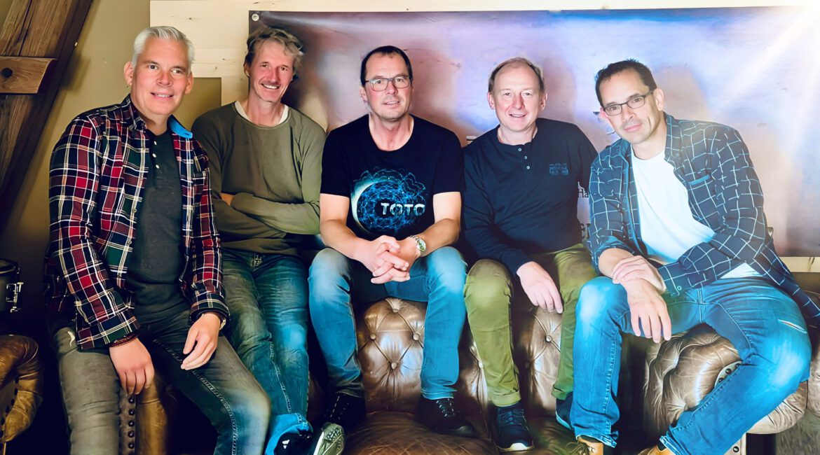 Faro im Fachwerk 1775